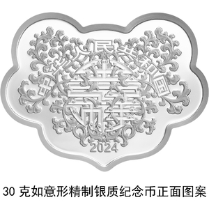 730克如意形精制银币正面图案.jpg