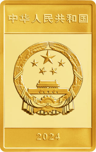 2024 論文Money_150g金Ob.png