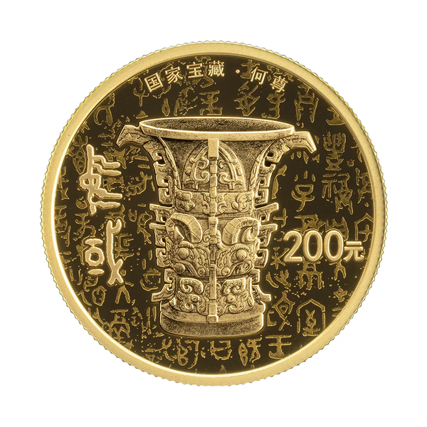 640-1.jpg