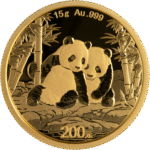 15克金币背面20251015190355